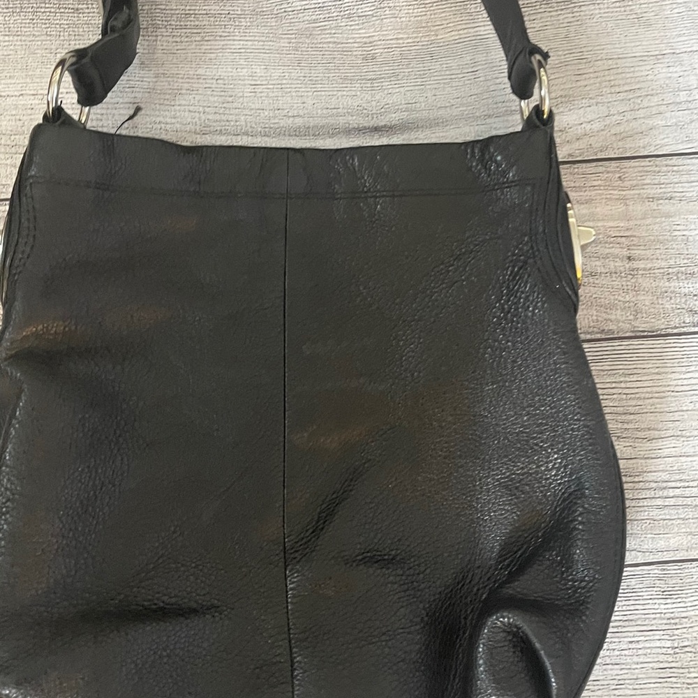 COACH Authentic pocketbook